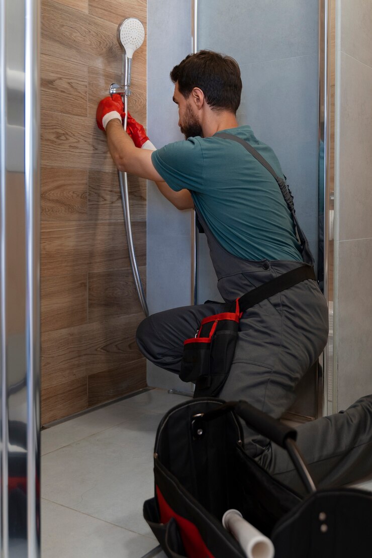 servicio5